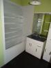 Apartment LOOS 