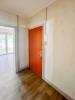 Acheter Appartement 48 m2 Vieux-charmont