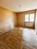 Acheter Appartement Vieux-charmont Doubs