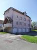 Location Appartement Grandvillars 90