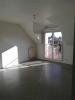 Annonce Location 3 pi�ces Appartement Grandvillars