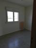 Louer Appartement 71 m2 Grandvillars