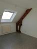 Louer Appartement Grandvillars Belfort