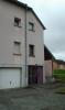 Louer Appartement Grandvillars 507 euros