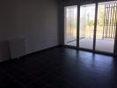 Annonce Location 3 pi�ces Appartement Balma