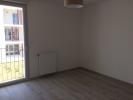 Louer Appartement 64 m2 Balma