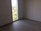 Louer Appartement Balma Haute garonne