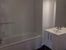 Louer Appartement Balma 904 euros
