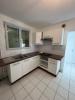 For rent House Toulouse  31200 79 m2 4 rooms