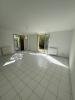 Annonce Location 4 pi�ces Maison Toulouse