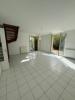 Louer Maison 79 m2 Toulouse