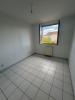Louer Maison Toulouse Haute garonne