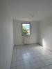 Louer Maison Toulouse 1000 euros