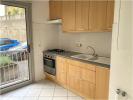 Annonce Location 3 pi�ces Appartement Toulouse