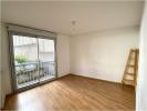 Louer Appartement 66 m2 Toulouse