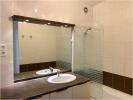Louer Appartement Toulouse Haute garonne