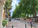 Louer Appartement Toulouse 907 euros