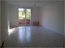 Location Appartement Toulouse 31