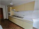 Annonce Location 2 pi�ces Appartement Toulouse