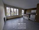 Annonce Location 2 pi�ces Appartement Lyon-8eme-arrondissement