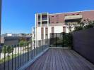 Annonce Location 2 pi�ces Appartement Lyon-7eme-arrondissement