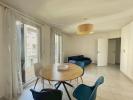 Louer Appartement 48 m2 Lyon-7eme-arrondissement