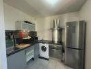 Louer Appartement Lyon-7eme-arrondissement Rhone