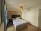 Louer Appartement Lyon-7eme-arrondissement 1019 euros