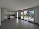 Acheter Appartement 59 m2 Marseille-9eme-arrondissement