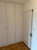 Apartment RUEIL-MALMAISON 