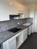 Apartment RUEIL-MALMAISON 