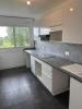 Apartment RUEIL-MALMAISON 