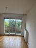 Apartment RUEIL-MALMAISON 