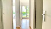 Apartment CARRIERES-SUR-SEINE 
