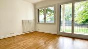 Apartment CARRIERES-SUR-SEINE 