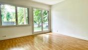 Apartment CARRIERES-SUR-SEINE 
