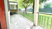 Apartment CARRIERES-SUR-SEINE 