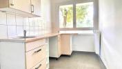 Apartment CARRIERES-SUR-SEINE 