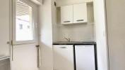 Apartment RUEIL-MALMAISON 
