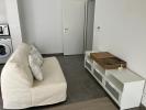 Apartment BORDEAUX 