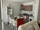 Apartment BORDEAUX 