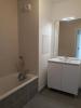 Louer Appartement 86 m2 Buellas