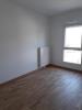 Louer Appartement Buellas Ain
