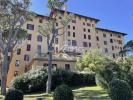 Annonce Vente 2 pi�ces Appartement Saint-raphael