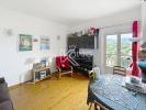 Acheter Appartement Saint-raphael Var