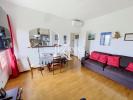 Acheter Appartement Saint-raphael 223000 euros