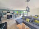 Annonce Vente 5 pi�ces Maison Beauvallon