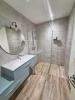 Acheter Maison 120 m2 Beauvallon