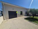 Acheter Maison Beauvallon Drome