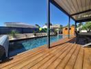 Acheter Maison Beauvallon 449000 euros